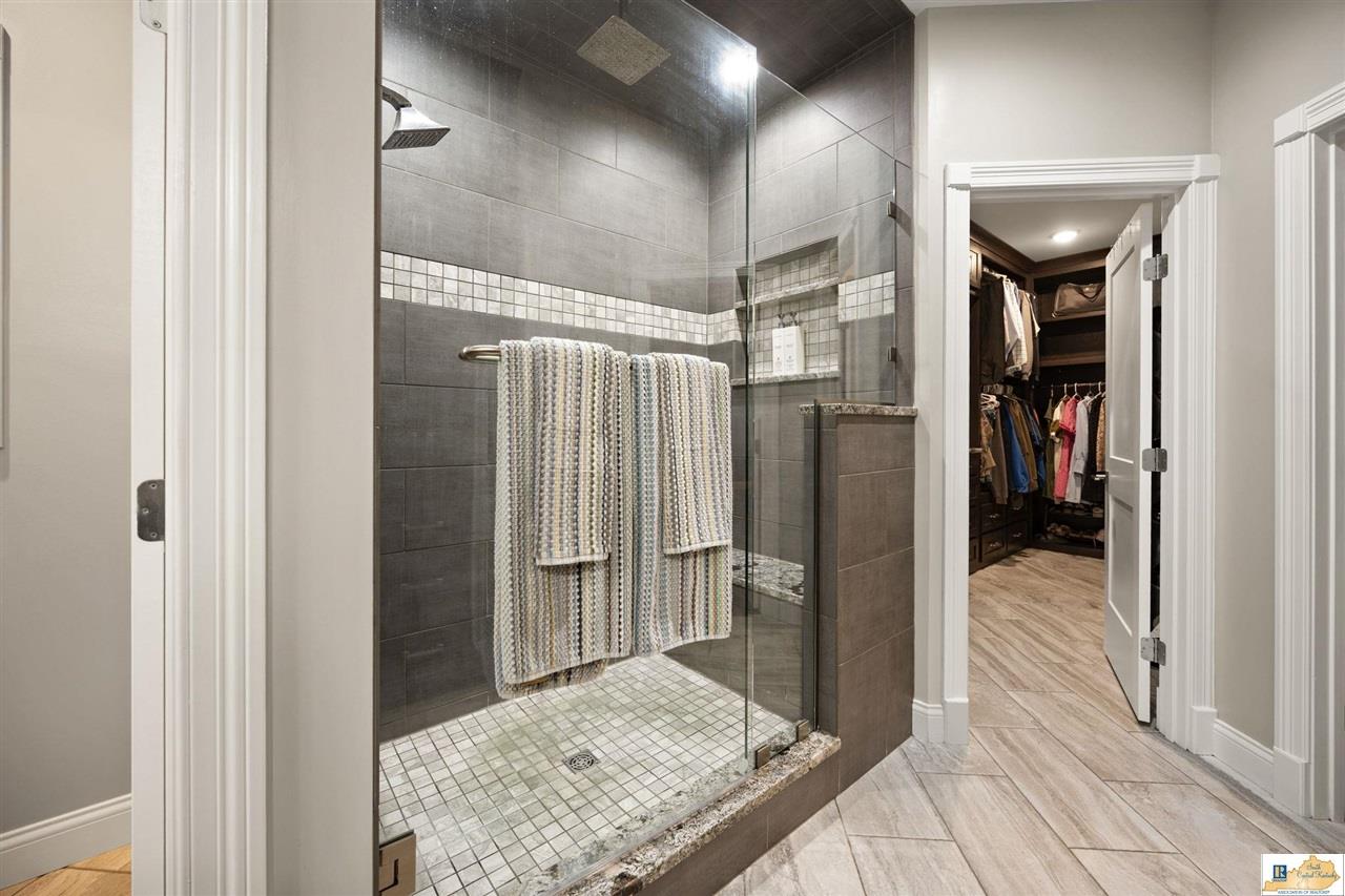 113 Manor House Road Glasgow, KY 42141 - Photo 22 of 99 Gallery Image 22