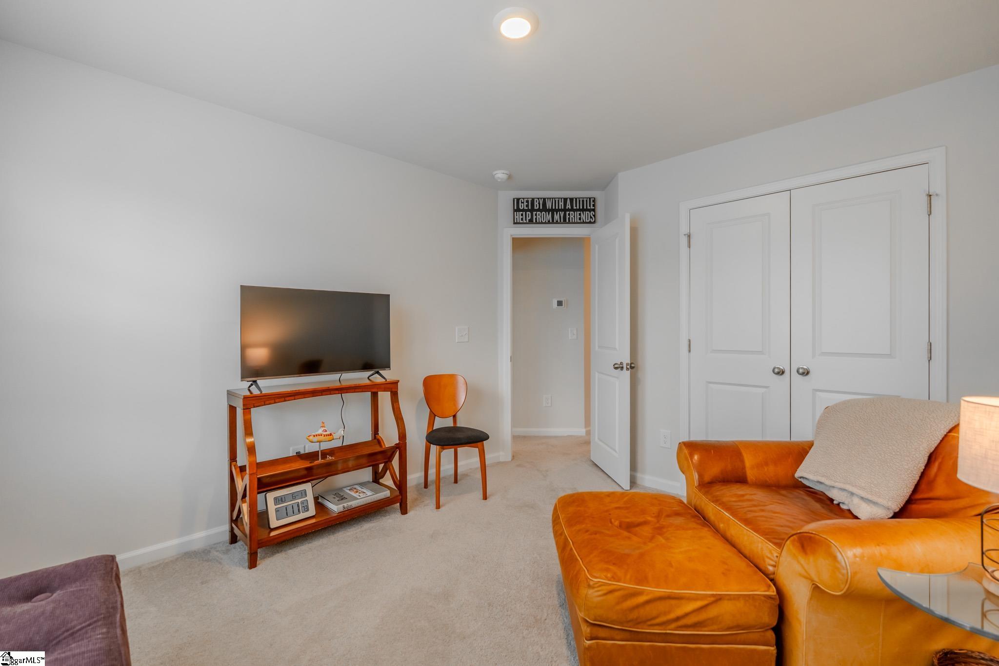 263 East Compass Way Easley, SC 29640 - Photo 33 of 47
