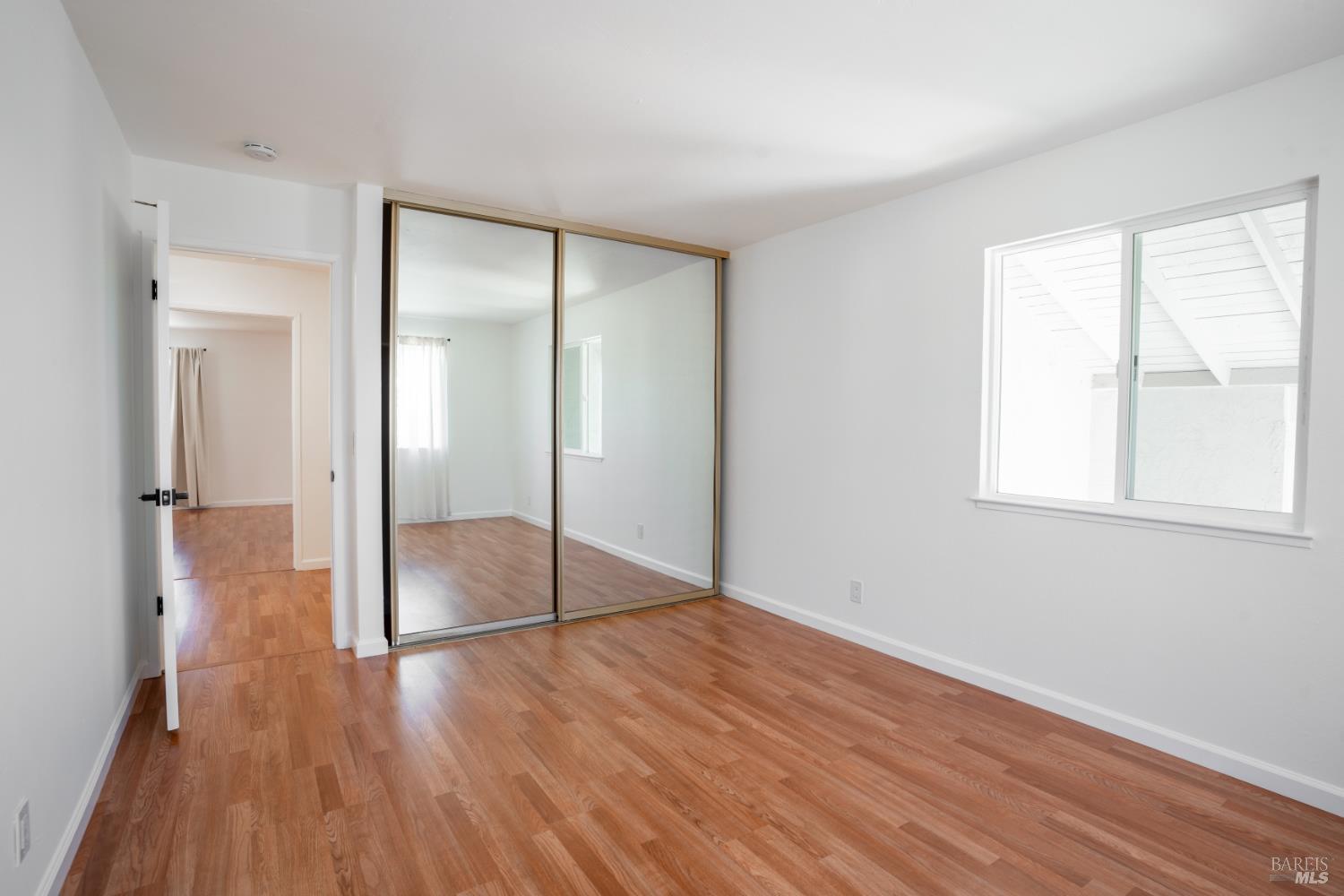457 Violet Road Hercules, CA 94547 - Photo 24 of 30 Gallery Image 24