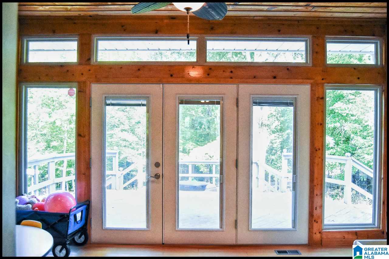 49 Robert's Circle Wedowee, AL 36278 - Photo 15 of 39