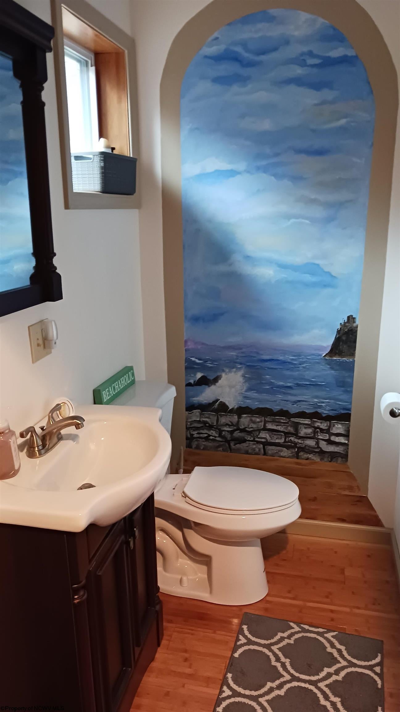 515 Sapps Run Road Fairmont, WV 26554 - Photo 20 of 24 Gallery Image 20