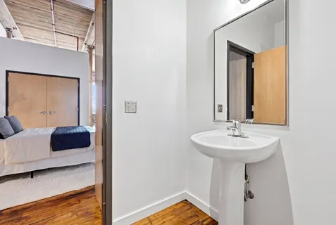 $449,900 | 1400 Rosa L Parks Boulevard, Unit 309, Nashville, TN 37208
