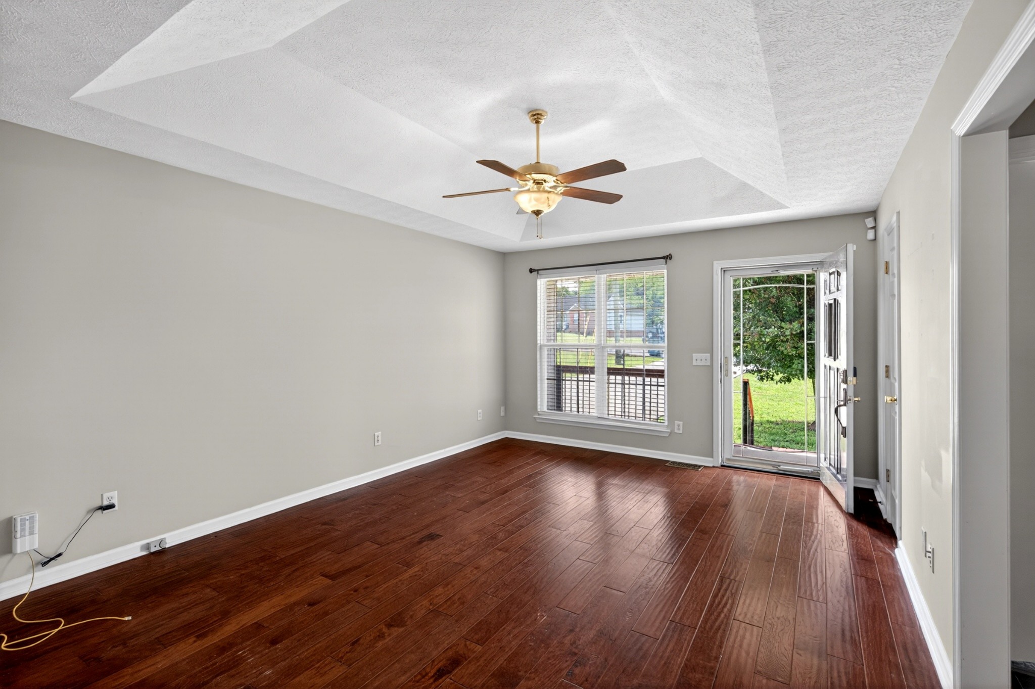 803 Spring Meadow Lane Lebanon, TN 37087 - Photo 31 of 33 Gallery Image 31