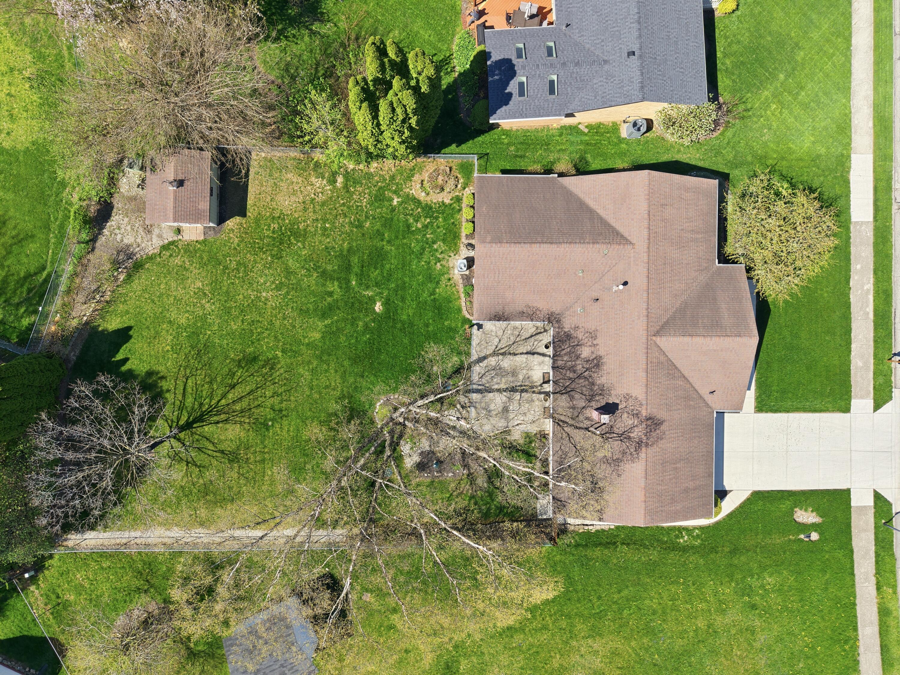 837 Santa Monica Avenue Springfield, OH 45503 - Photo 57 of 62