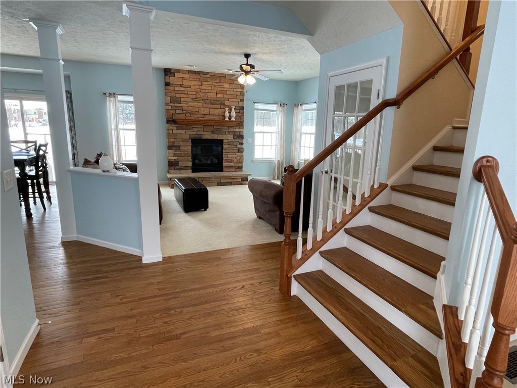 4223 Whitestone Road Kent, OH 44240 - Photo 4 of 29 Gallery Image 4