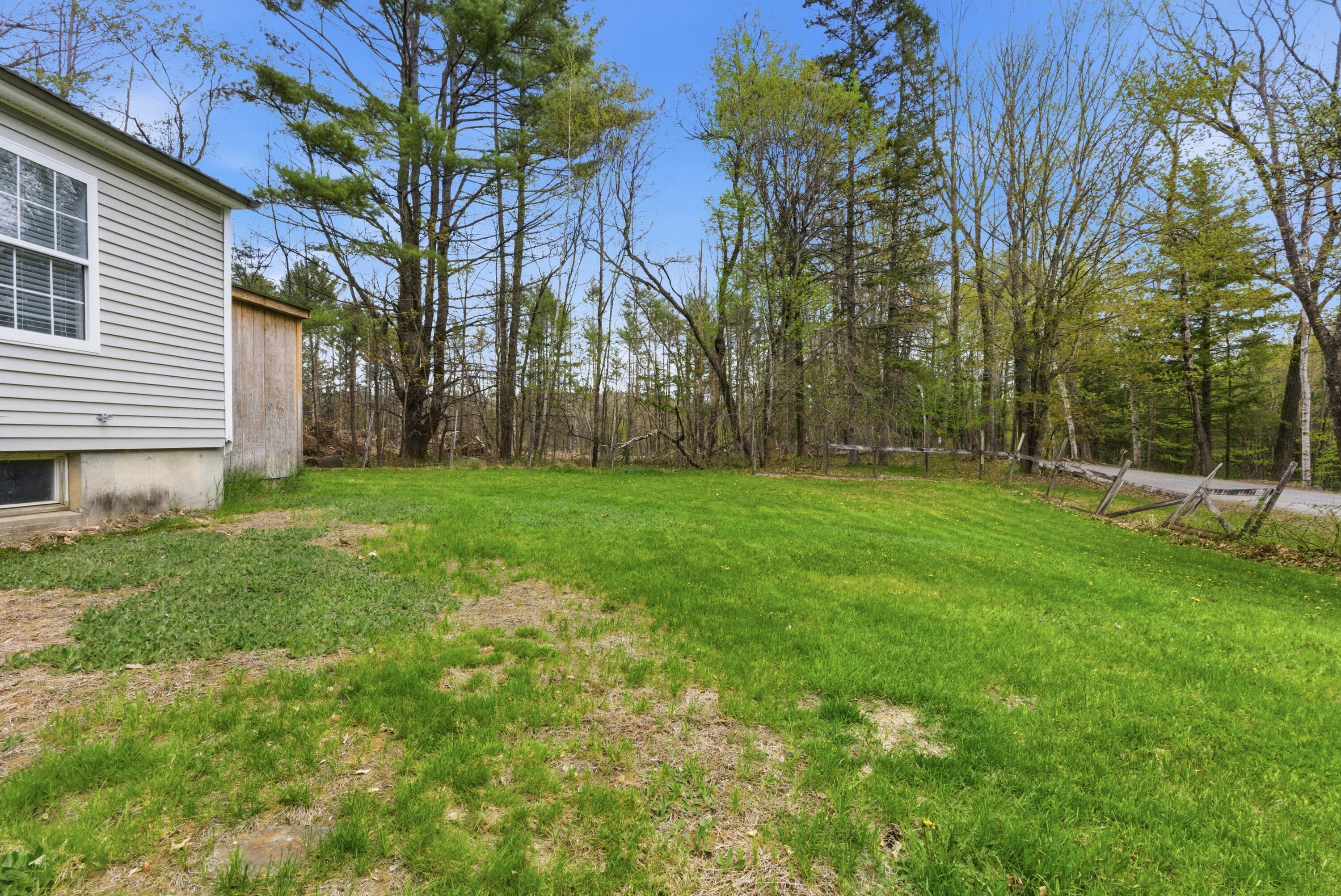 116 Wire Bridge Road New Portland, ME 04961 - Photo 21 of 64