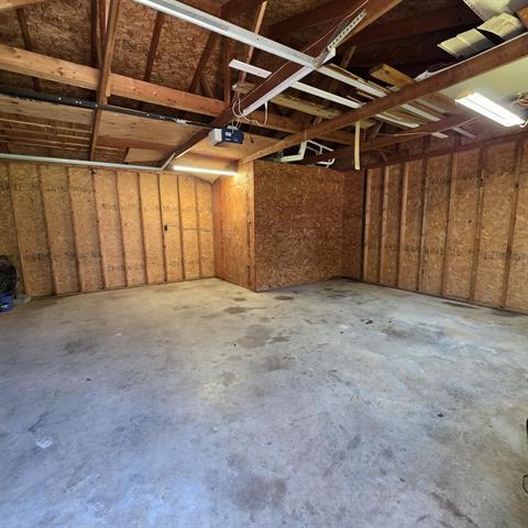 845 South County Line Road Mayfield, KY 42066 - Photo 19 of 29 137587-ded18620-1346-4e2b-b469-7b5692ce6