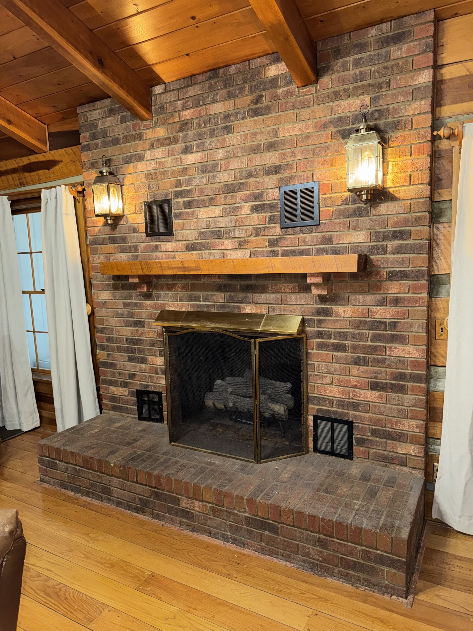 3068 Joe Dowlen Road Pleasant View, TN 37146 - Photo 22 of 42 Gallery Image 22