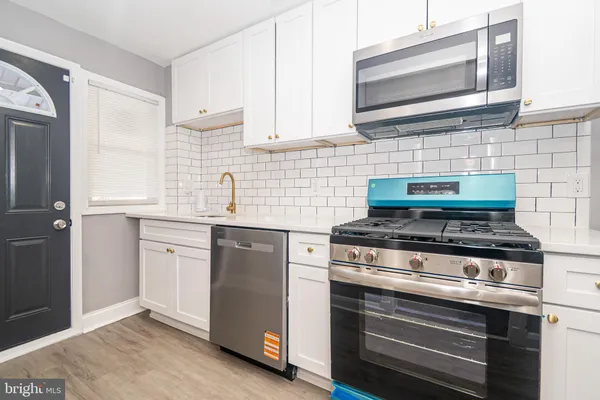 $2,250 | 3519 Kentucky Avenue, Baltimore, MD 21213