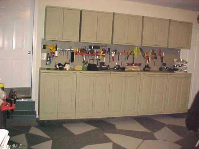 2814 Lockland Drive Oak Ridge, NC 27310 - Photo 3 of 9 Other.
