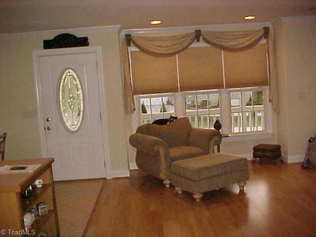 2814 Lockland Drive Oak Ridge, NC 27310 - Photo 4 of 9 Other.