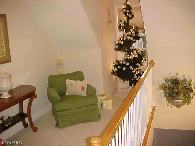 2814 Lockland Drive Oak Ridge, NC 27310 - Photo 5 of 9 Other.