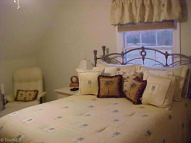 2814 Lockland Drive Oak Ridge, NC 27310 - Photo 6 of 9 Other.