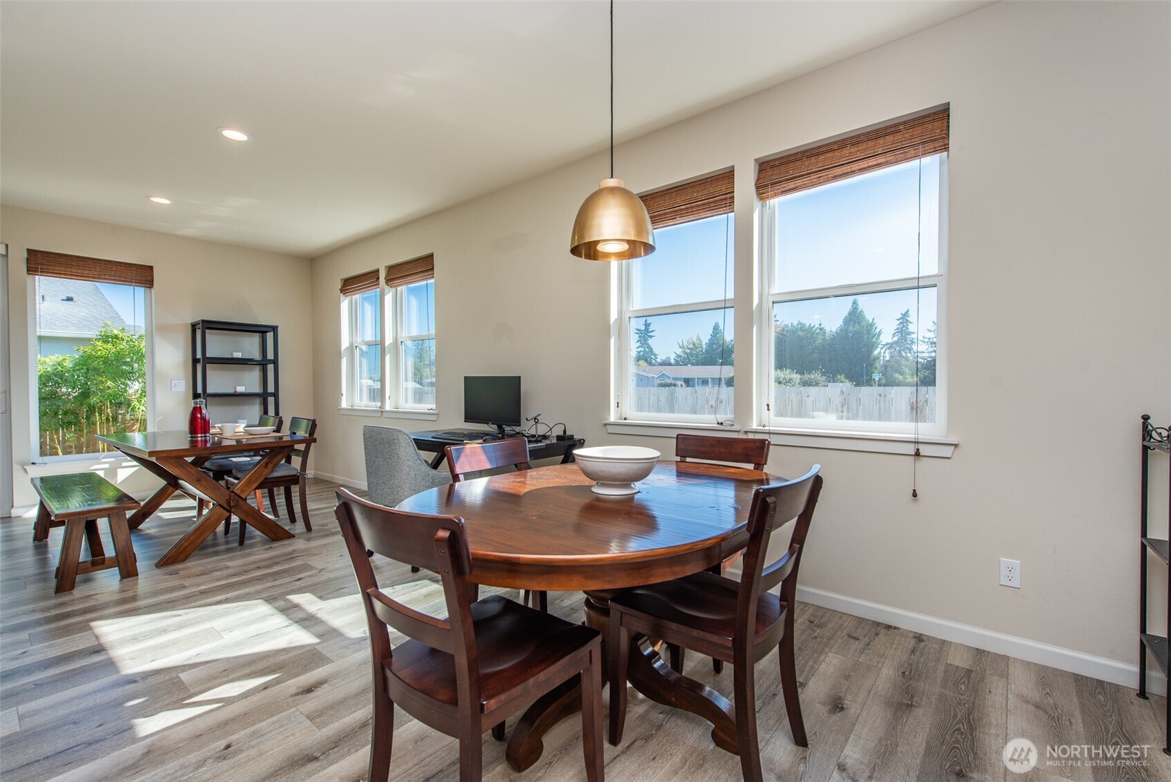 44 Chiesa Place Sequim, WA 98382 - Photo 12 of 40 Gallery Image 12