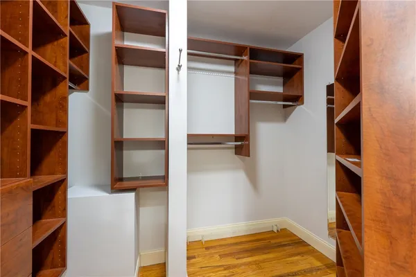 $4,200 | 48 Pleasant Street, Portsmouth, RI 02871