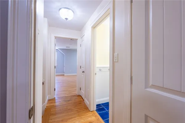 $4,200 | 48 Pleasant Street, Portsmouth, RI 02871