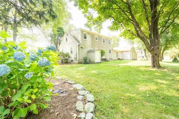 $4,200 | 48 Pleasant Street, Portsmouth, RI 02871