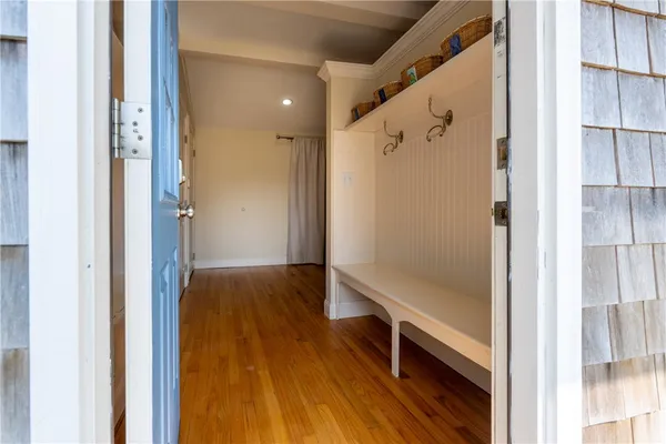 $4,200 | 48 Pleasant Street, Portsmouth, RI 02871