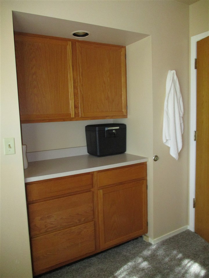 1546 Keystone Road Tawas City, MI 48763 - Photo 7 of 43 1881448-6.JPG