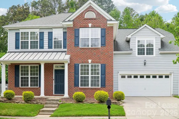 $3,000 | 14417 Laurel Tree Lane, Huntersville, NC 28078