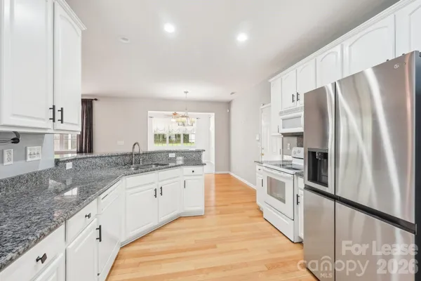 $3,000 | 14417 Laurel Tree Lane, Huntersville, NC 28078