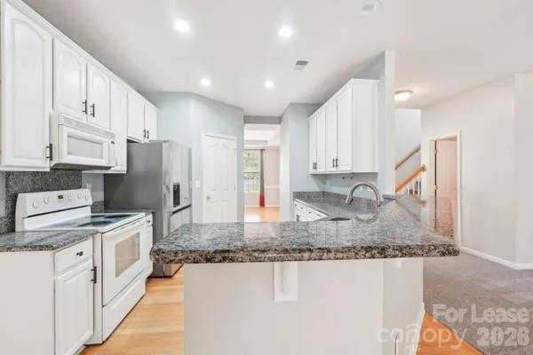 $3,000 | 14417 Laurel Tree Lane, Huntersville, NC 28078