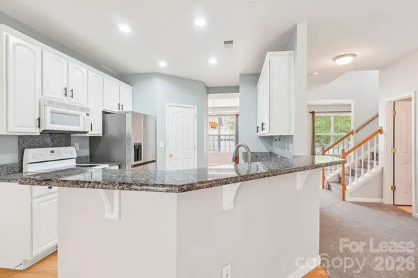 $3,000 | 14417 Laurel Tree Lane, Huntersville, NC 28078
