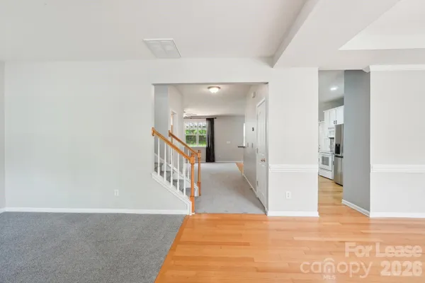$3,000 | 14417 Laurel Tree Lane, Huntersville, NC 28078