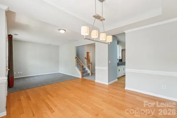 $3,000 | 14417 Laurel Tree Lane, Huntersville, NC 28078