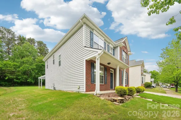 $3,000 | 14417 Laurel Tree Lane, Huntersville, NC 28078