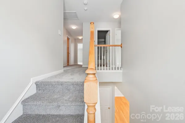 $3,000 | 14417 Laurel Tree Lane, Huntersville, NC 28078