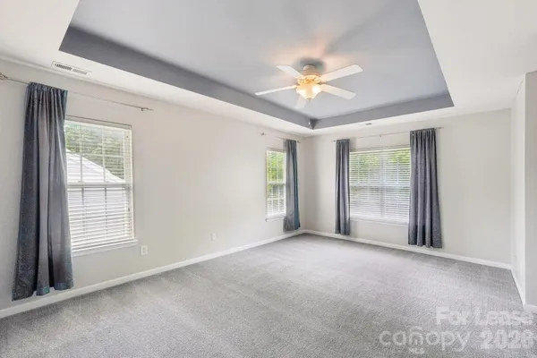 $3,000 | 14417 Laurel Tree Lane, Huntersville, NC 28078