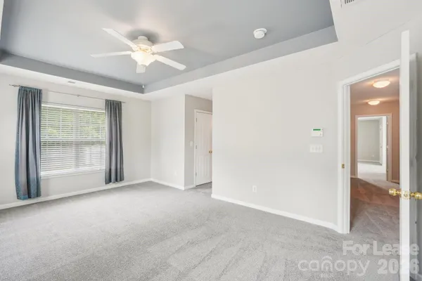 $3,000 | 14417 Laurel Tree Lane, Huntersville, NC 28078