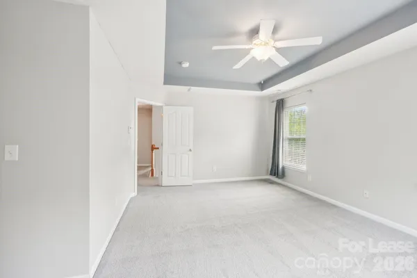 $3,000 | 14417 Laurel Tree Lane, Huntersville, NC 28078