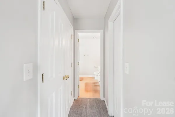 $3,000 | 14417 Laurel Tree Lane, Huntersville, NC 28078