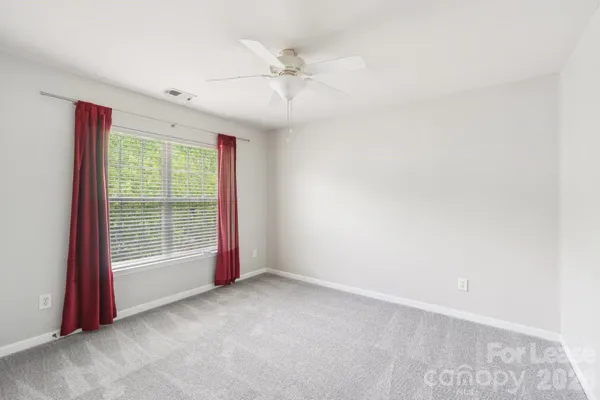$3,000 | 14417 Laurel Tree Lane, Huntersville, NC 28078