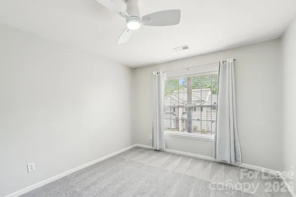$3,000 | 14417 Laurel Tree Lane, Huntersville, NC 28078