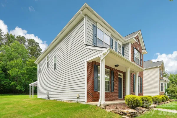 $3,000 | 14417 Laurel Tree Lane, Huntersville, NC 28078