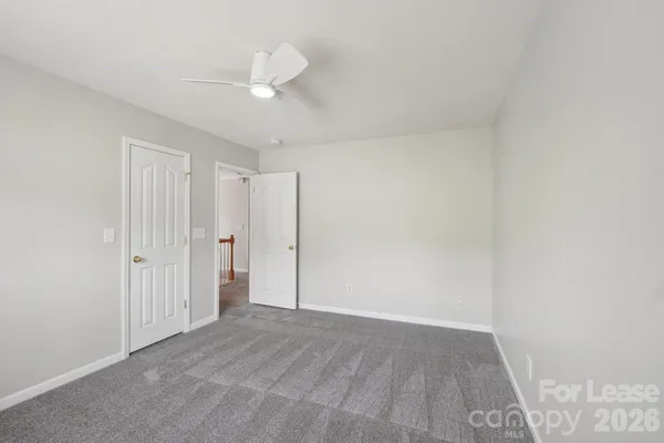 $3,000 | 14417 Laurel Tree Lane, Huntersville, NC 28078