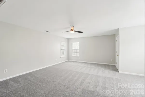 $3,000 | 14417 Laurel Tree Lane, Huntersville, NC 28078