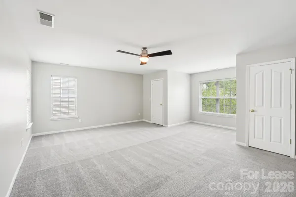 $3,000 | 14417 Laurel Tree Lane, Huntersville, NC 28078