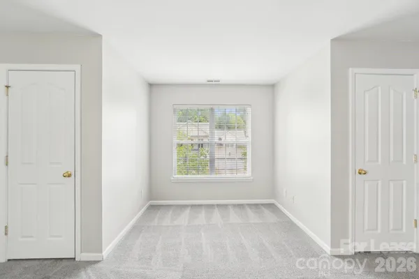 $3,000 | 14417 Laurel Tree Lane, Huntersville, NC 28078