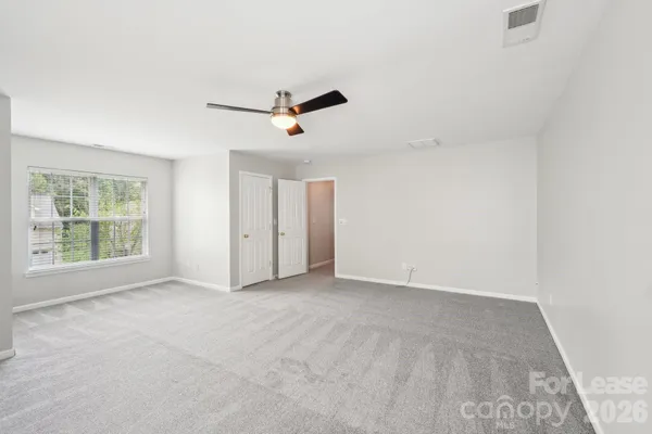 $3,000 | 14417 Laurel Tree Lane, Huntersville, NC 28078