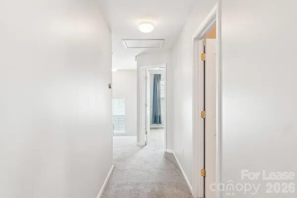 $3,000 | 14417 Laurel Tree Lane, Huntersville, NC 28078