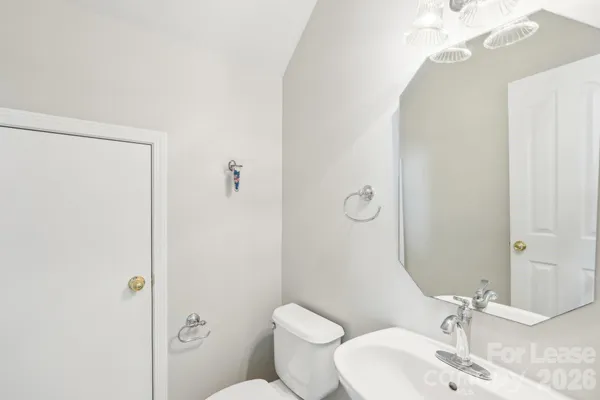 $3,000 | 14417 Laurel Tree Lane, Huntersville, NC 28078