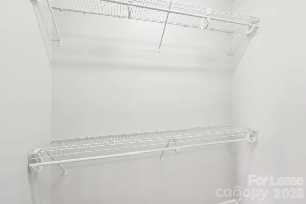 $3,000 | 14417 Laurel Tree Lane, Huntersville, NC 28078