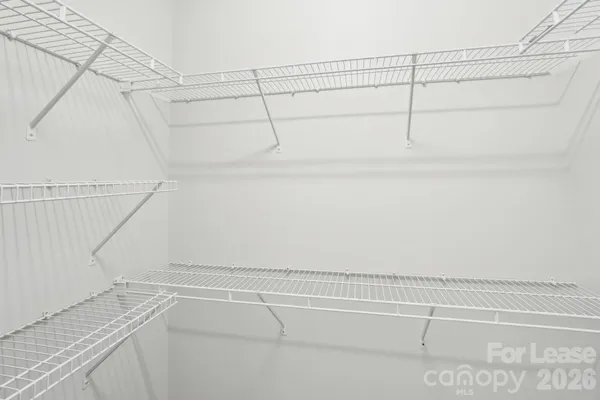 $3,000 | 14417 Laurel Tree Lane, Huntersville, NC 28078