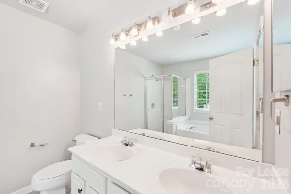 $3,000 | 14417 Laurel Tree Lane, Huntersville, NC 28078