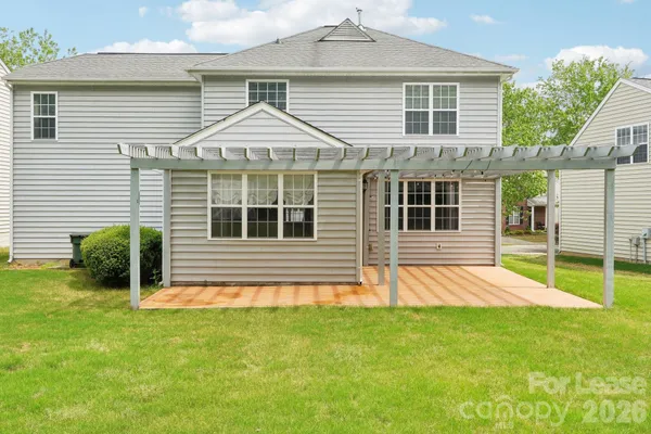 $3,000 | 14417 Laurel Tree Lane, Huntersville, NC 28078