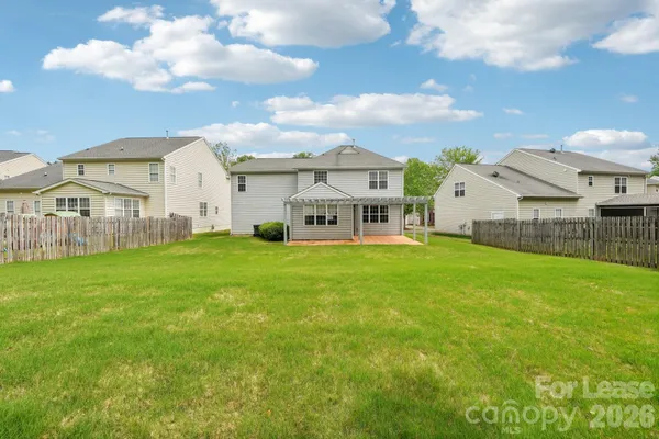 $3,000 | 14417 Laurel Tree Lane, Huntersville, NC 28078